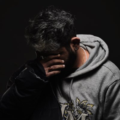 @ankeeofficial