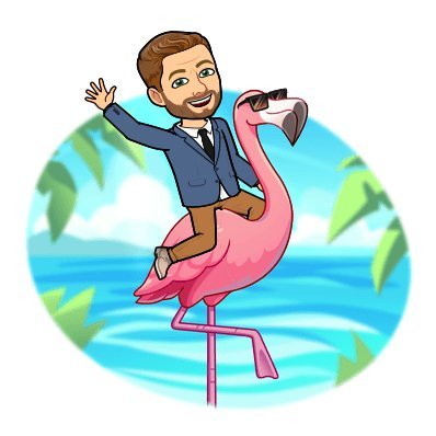 Maxence_Ant's profile picture. 🚄
🏍️
🎣 Insta : @hook_and_bait_team