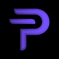 OpenFi (@openfi_dao) 's Twitter Profile