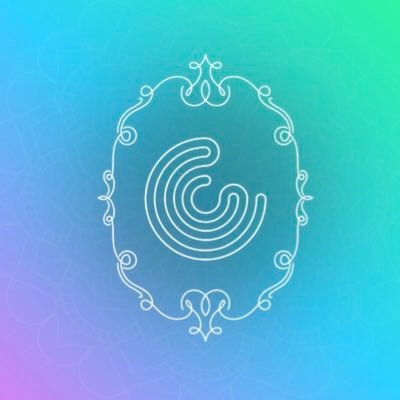 narkolas's profile picture. Voice teacher, music director, coach, sassy lady. Opinions are my own and do not reflect my employers.