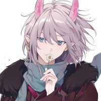 荒尾原也🍏 (@whittard3) 's Twitter Profile Photo