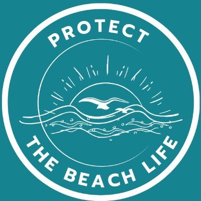 Paid for by Protect the Beach Life, a PAC to support efforts to protect ‘the beach life’ in Jax Beach.