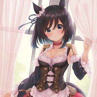 リザードン (@itukipro) 's Twitter Profile