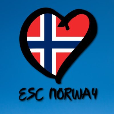 Norwegian Eurovision fan. #BanIsraelFromEurovision