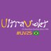 U2 Ultraviolet U2 (@ultravioletu2) Twitter profile photo U2 Ultraviolet U2 (@ultravioletu2) Twitter profile photo