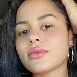 SPEDuc8tr's profile picture. SPED/SDC Teacher at Wilson Elementary Fresno. I teach ED grades 1-3. Working on getting my teaching credentials and master's degree in Special Education.