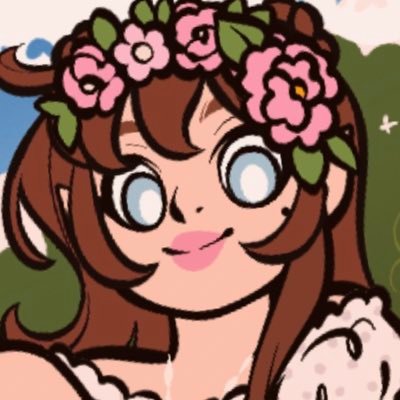 🌙 mav 🌙さんのプロフィール画像