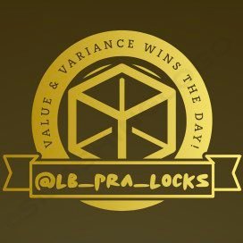 LB_PRA_Locks