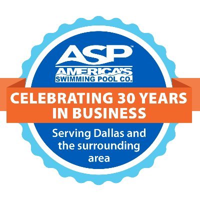 ASP Dallas, we are a SERVICE company with solutions for your pool – whether it is weekly maintenance, pool equipment repair, renovation - we're here to serve!