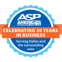 ASP Dallas, McKinney, FlowerMound(@ASPDallasTexas) 's Twitter Profile Photo