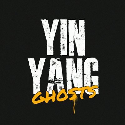 MissKhalifaa's profile picture. 