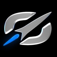 Greg Ruby (@gregruby) 's Twitter Profile Photo Greg Ruby (@gregruby) 's Twitter Profile Photo