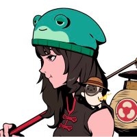 Doughbies (@doughbies) 's Twitter Profile