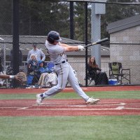 Aidan Dougherty (@aidandougherty7) 's Twitter Profile Photo Aidan Dougherty (@aidandougherty7) 's Twitter Profile Photo