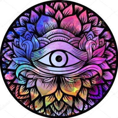 free Spirit person going with the flow kik : scott_taylor84
