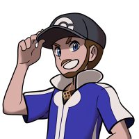 Jordyboy (@jordyboy269) 's Twitter Profile