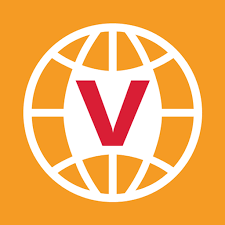 svijay14's profile picture. A Premier coaching institute for competitive examination like UPSC Civil Service  IAS , IPS & Defence Service NDA , CDS  & AFCAT Download the App