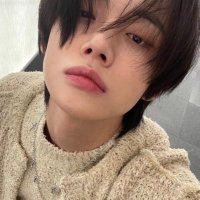 🥟 @ p-land A33 ✮⋆˙ (@softerstorms) 's Twitter Profile