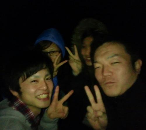 vitaminsuger's profile picture. 