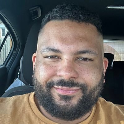 joeyjojoshaba15's profile picture. https://t.co/ixduVYsXTB