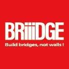 BRiiiDGE (@briiidgetokyo) 's Twitter Profile