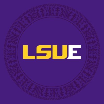 LSU Eunice