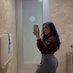 les💞 (@lesleyyramirezz) Twitter profile photo les💞 (@lesleyyramirezz) Twitter profile photo