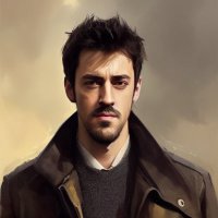 enes (@crtmonitorguy) 's Twitter Profile