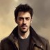 enes (@crtmonitorguy) Twitter profile photo enes (@crtmonitorguy) Twitter profile photo
