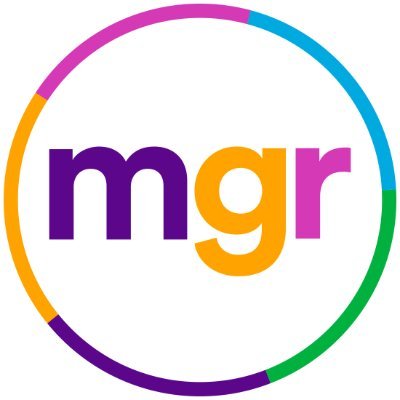 MerryGoRoundGla's profile picture. Baby steps, big changes.
Supporting Glasgow parents since 2012 with low cost kids stuff, events and free packs to families in need.