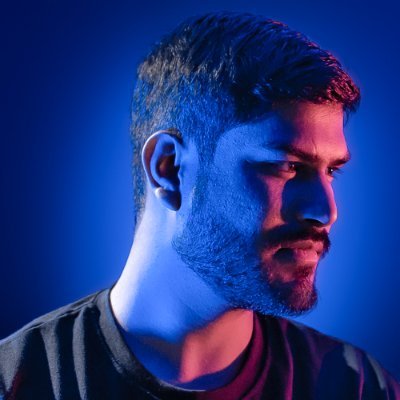 CGI Artist | YouTuber