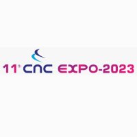 CNC EXPO(@CncExpo) 's Twitter Profile Photo