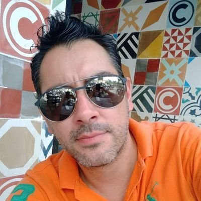 dave_olver's profile picture. 