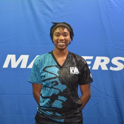 white_victorya's profile picture. Age 16 Years 🎳 Storm Evolution Member 🎳 OBBA Team Member 🎳 2handed 🎳 2021 WYBT Champion 🎳 2021 WYBT Elite 8 Champion 🎳 High 299 / 747