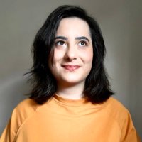 büşra sağlam(@imbusrasaglam) 's Twitter Profile Photo