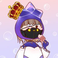Pim | Stocker Day.eth✸,✸ (@pimstockerdao) 's Twitter Profile