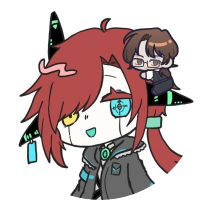 青汁珈琲 (@aojirucoffee) Twitter profile photo