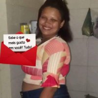 KELLEM MONTYNEGROO (@kmontynegr82529) 's Twitter Profile