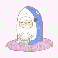 もっちカロリー (@mocciane_dx) 's Twitter Profile