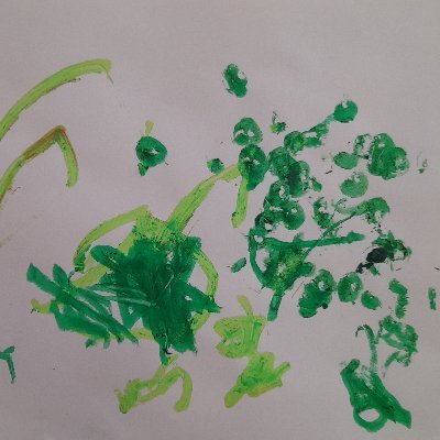 MayaG1898074's profile picture. Espacio de educación infantil en busca del desarrollo de inteligencias múltiples y creatividad en los peques. Cuentacuentos y diseño de arquitecturas efímeras.