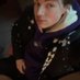 Ben (@benmj2004) Twitter profile photo Ben (@benmj2004) Twitter profile photo