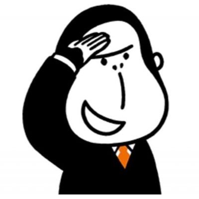 Guts_1323's profile picture. 暗号資産、為替、NFT、Giveaway、エアドロでなんか良い感じになりたい @spaace_io