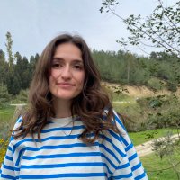 Nazlıcan (@nazlicanergn) 's Twitter Profile