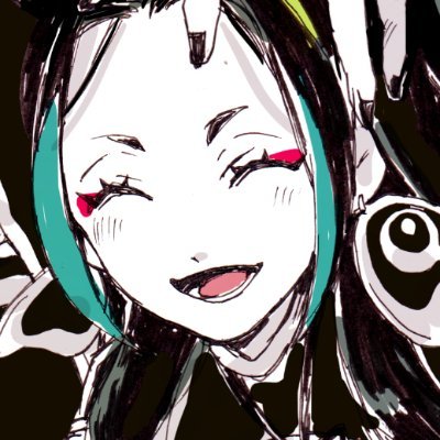 こまむ🐣さんのプロフィール画像