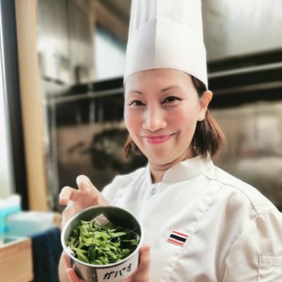 毎日頑張りました、みんな様ナーラックタイ料理応援してくださいお願いします♪🤲