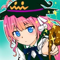 あるみなしゃーぷ(@dj_rmina) 's Twitter Profile Photo