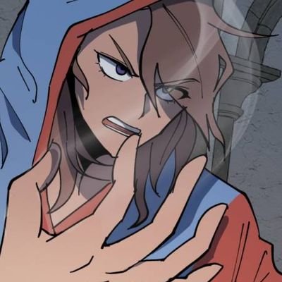 묵은지さんのプロフィール画像