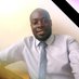 Dr.Andrew Nahurira (@dr_nahurira) Twitter profile photo Dr.Andrew Nahurira (@dr_nahurira) Twitter profile photo
