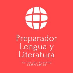 Preparación de oposiciones de Lengua y Literatura. MÉTODO ONLINE.

Alto índice de aprobados.