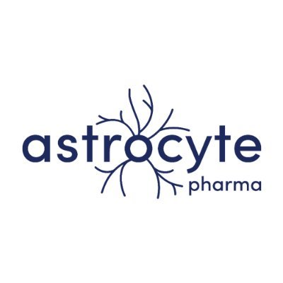A Novel Approach to Neuroprotection - advancing a new therapy to treat concussion, TBI or stroke. Email: social@astrocytepharma.com